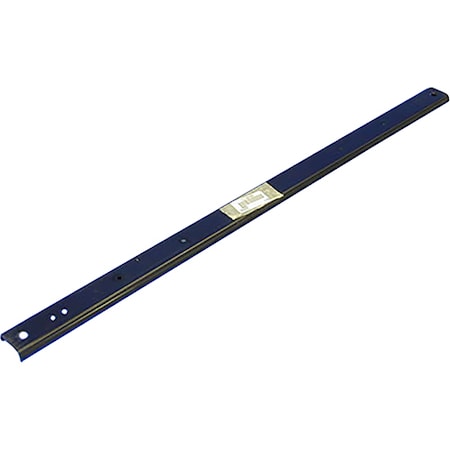 Allpoints 3' Track With Bearings Model 60 / 63 8009891